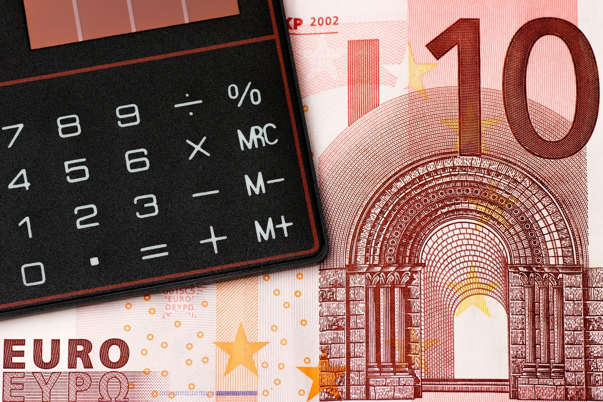 Euros
