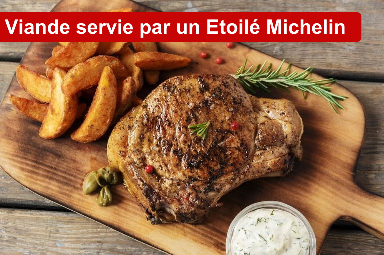Michelin