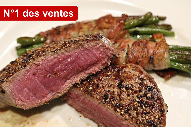Vente