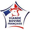 Viande bovine francaise