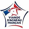 Viande d agneau francais