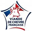 Viande de chevre francaise