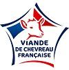 Viande de chevreau francaise