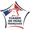 Viande de veau francaise