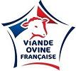 Viande ovine francaise